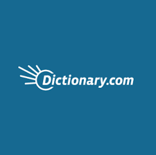 dictionary.com