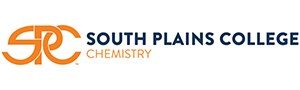 SPC CHEM logo